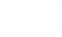 The Frontline Fund KO Ghost